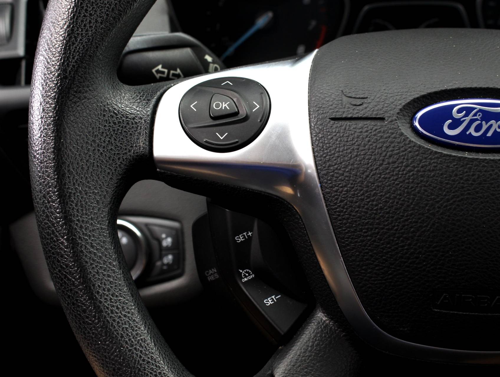 Florida Fine Cars - Used FORD ESCAPE 2014 WEST PALM SE