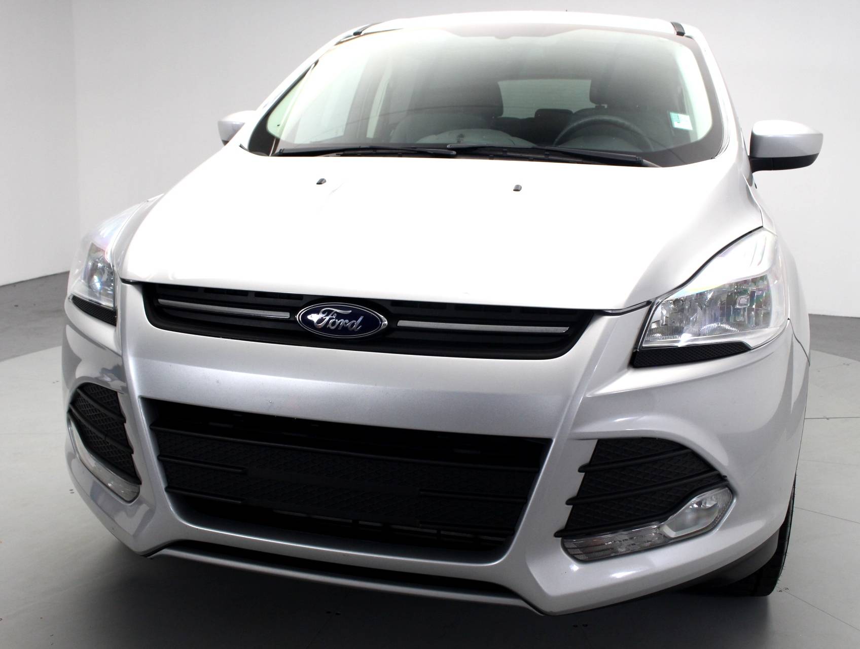Florida Fine Cars - Used FORD ESCAPE 2014 WEST PALM SE