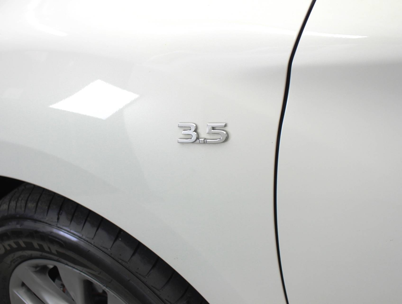 Florida Fine Cars - Used INFINITI QX60 2014 MIAMI 