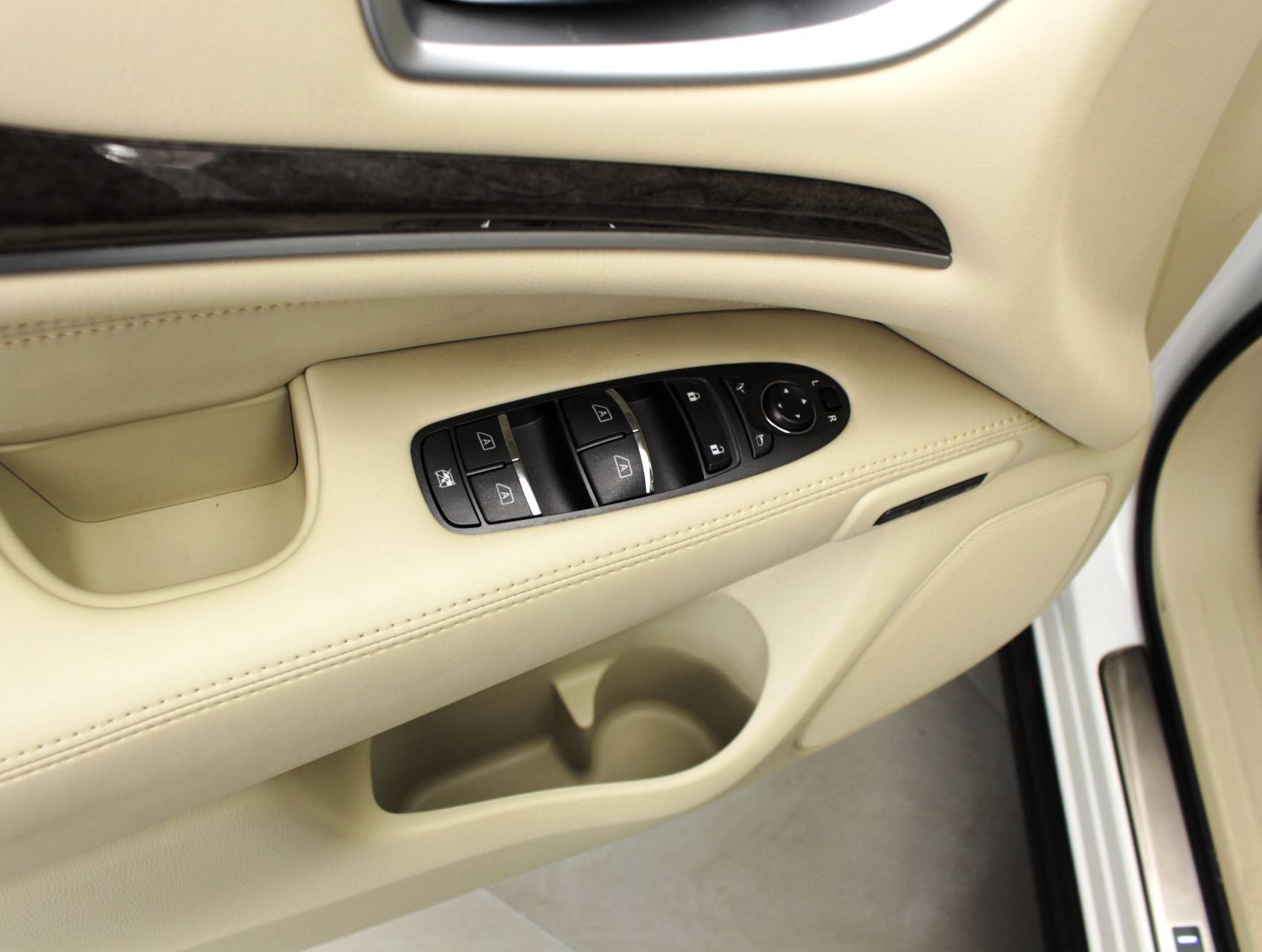 Florida Fine Cars - Used INFINITI QX60 2014 MIAMI 