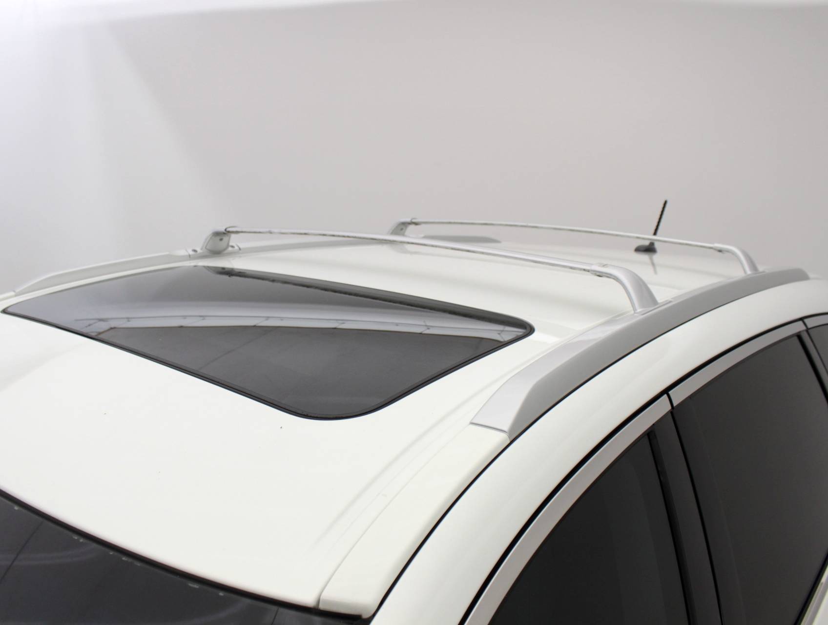 Florida Fine Cars - Used INFINITI QX60 2014 MIAMI 