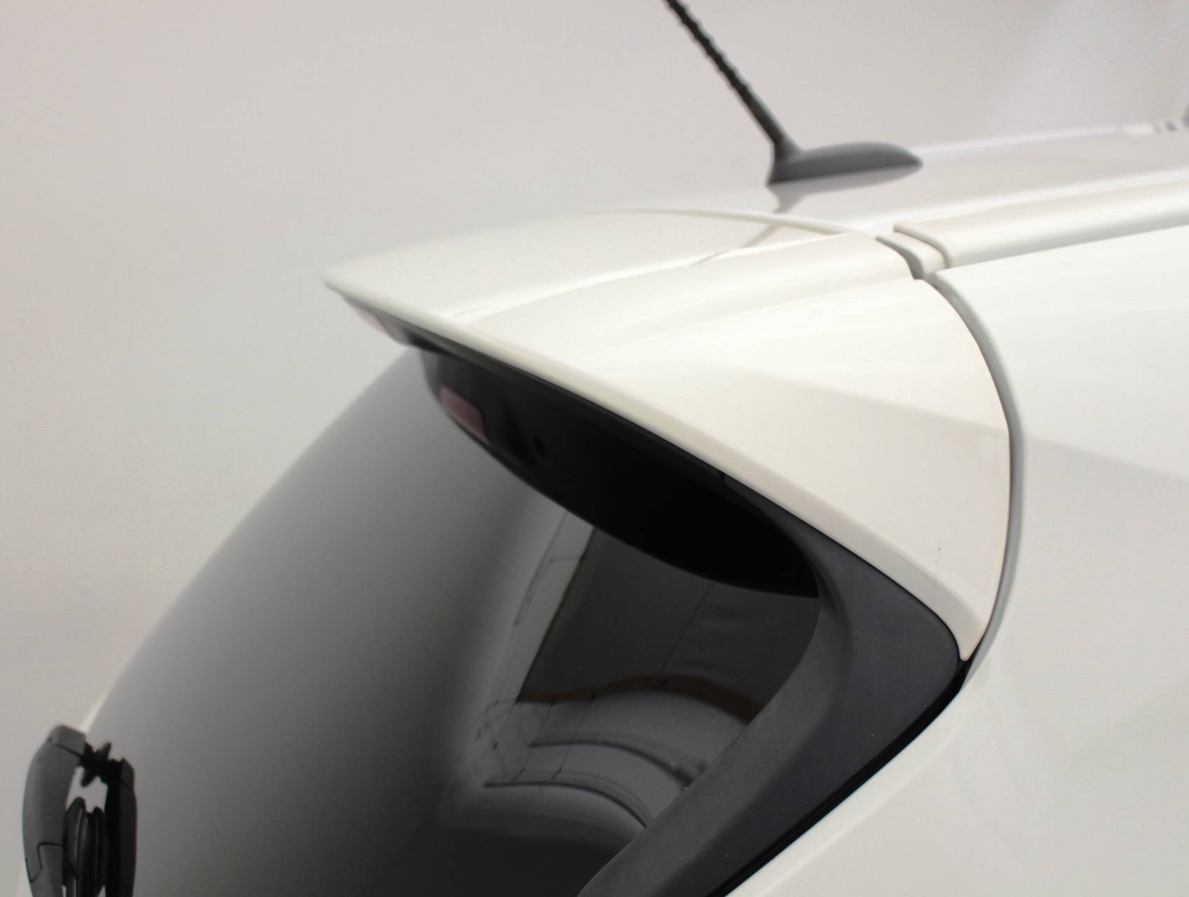 Florida Fine Cars - Used INFINITI QX60 2014 MIAMI 