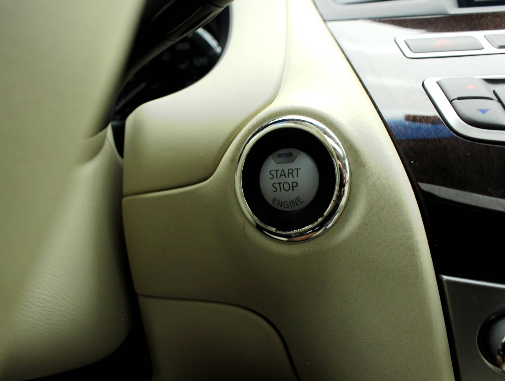 Florida Fine Cars - Used INFINITI QX60 2014 MIAMI 