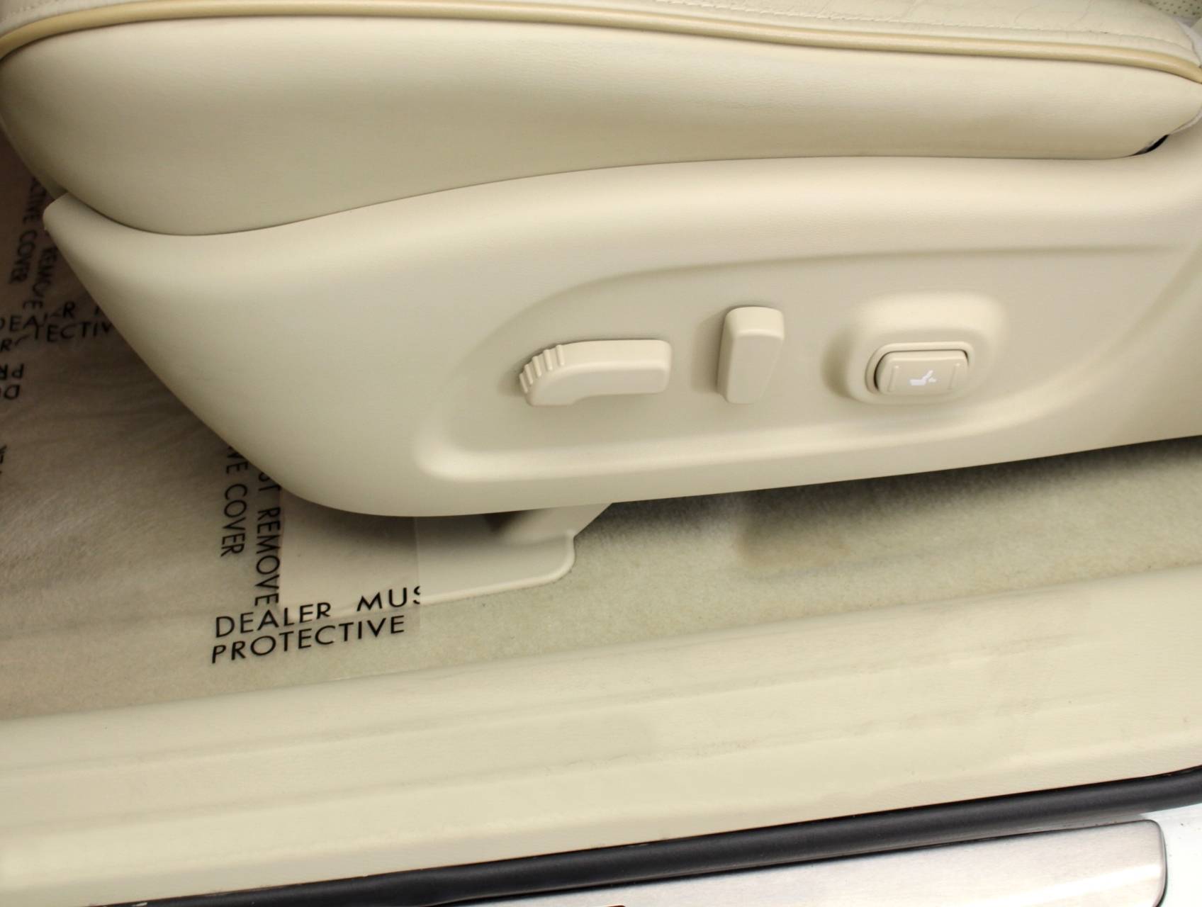 Florida Fine Cars - Used INFINITI QX60 2014 MIAMI 