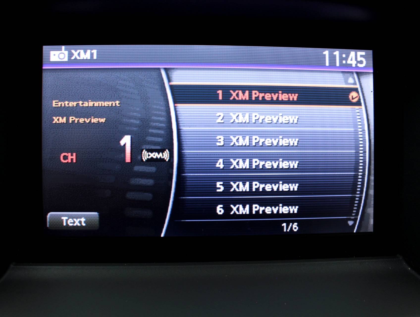 Florida Fine Cars - Used INFINITI QX60 2014 MIAMI 