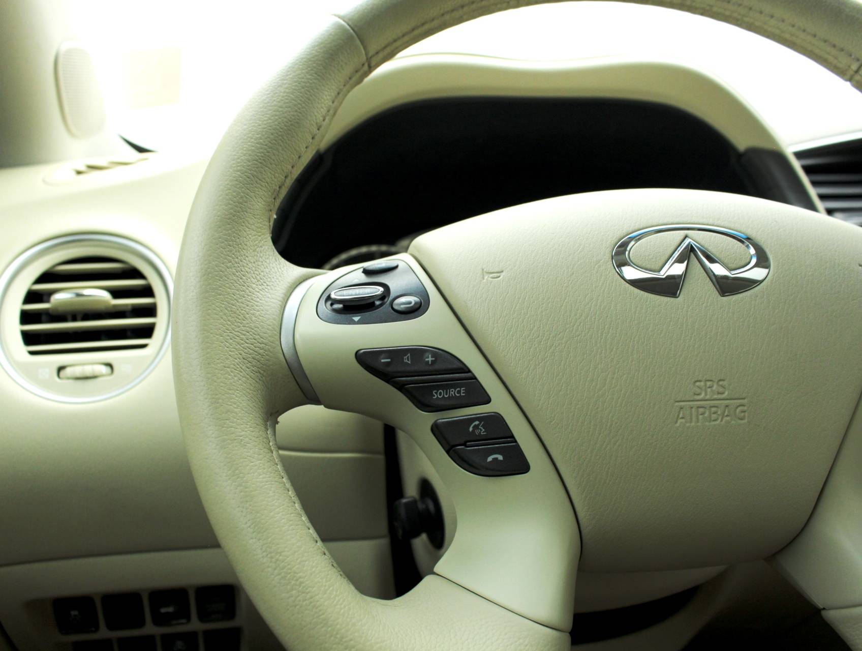 Florida Fine Cars - Used INFINITI QX60 2014 MIAMI 