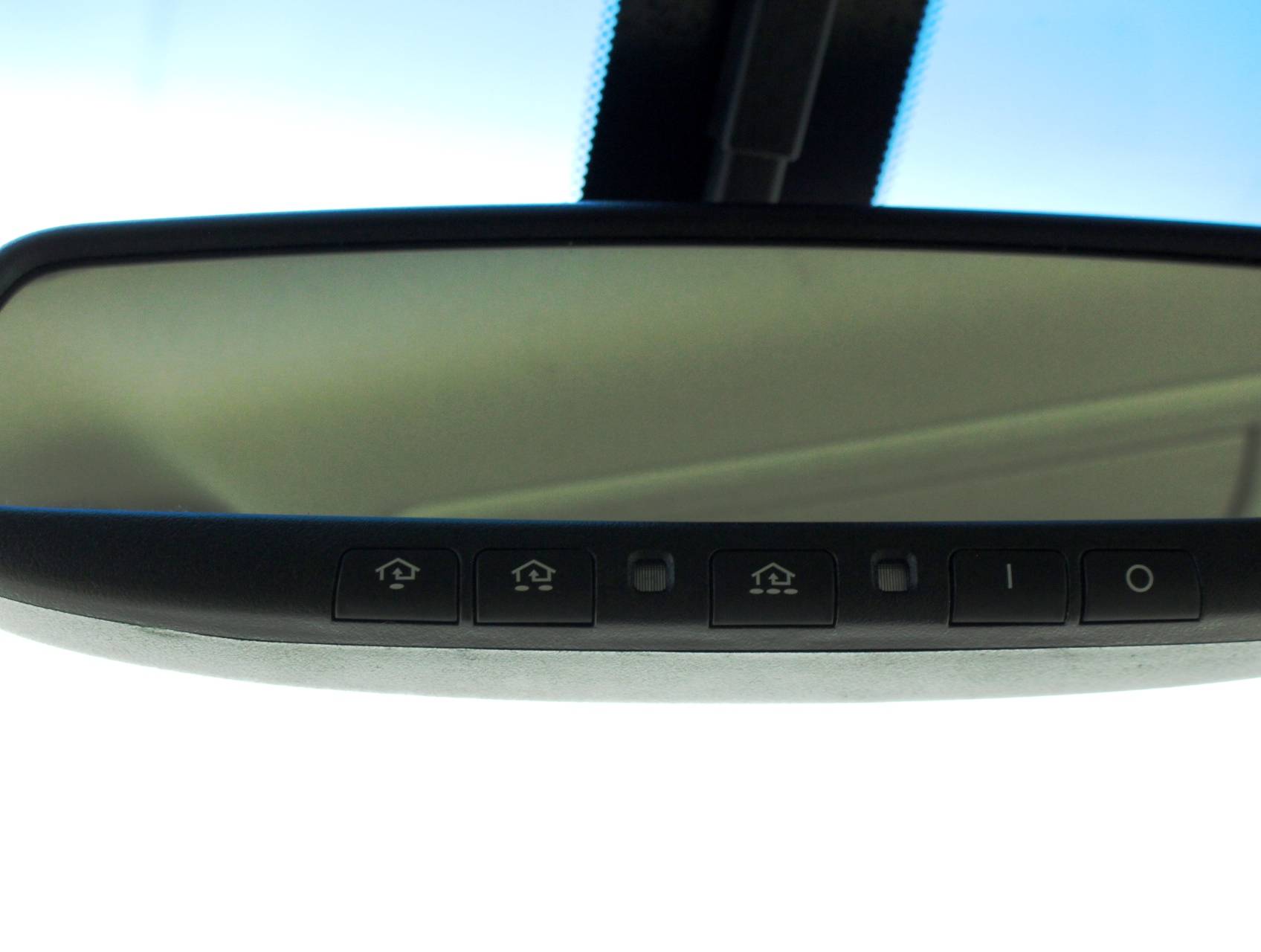 Florida Fine Cars - Used INFINITI QX60 2014 MIAMI 