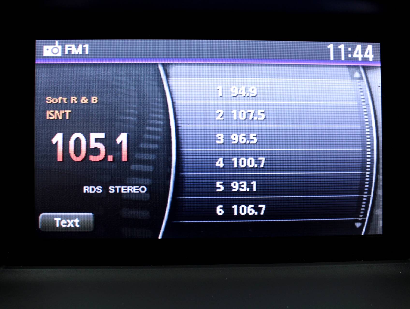 Florida Fine Cars - Used INFINITI QX60 2014 MIAMI 