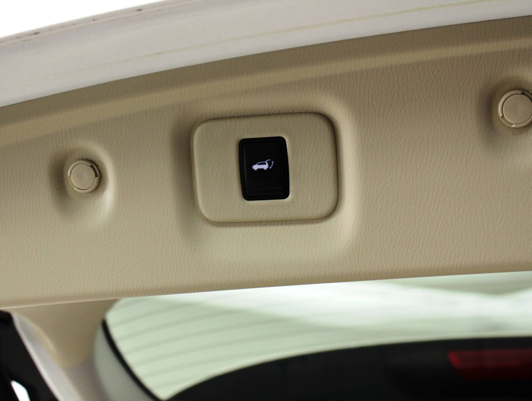 Florida Fine Cars - Used INFINITI QX60 2014 MIAMI 