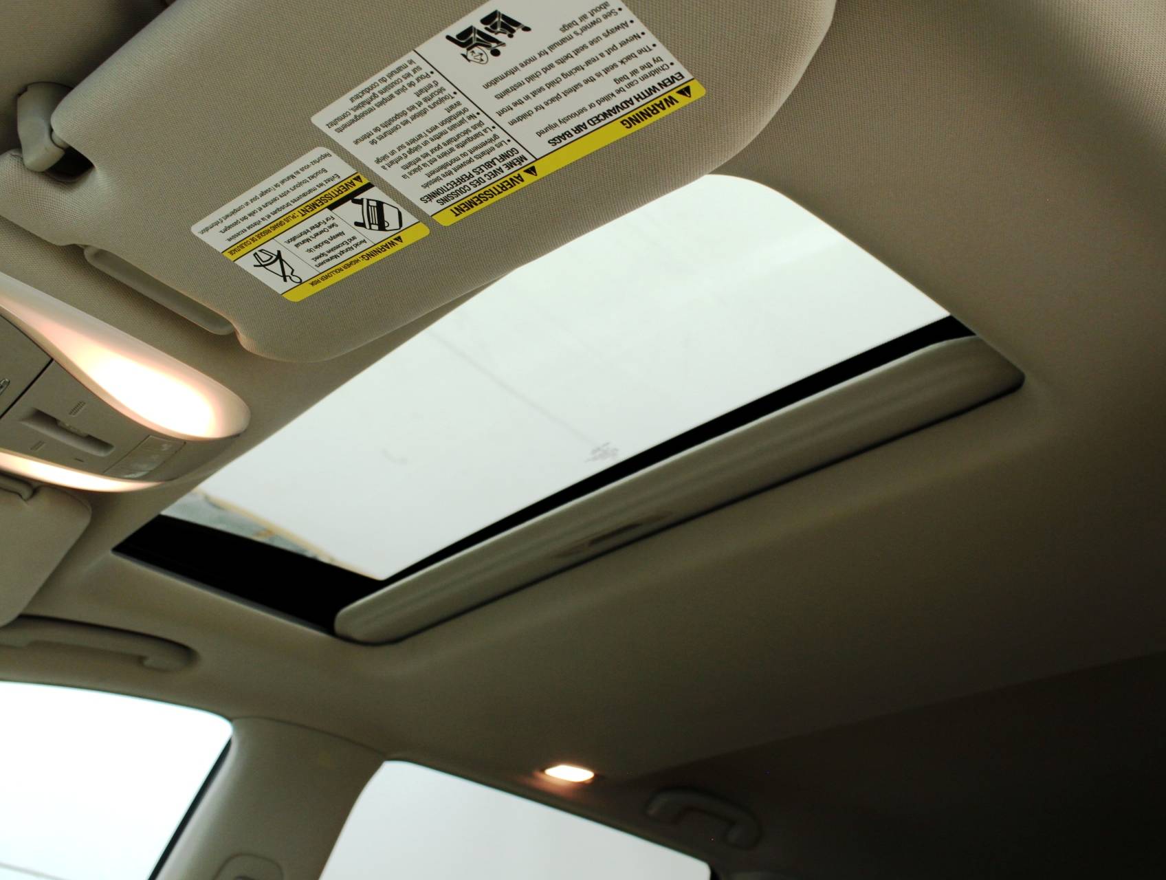 Florida Fine Cars - Used INFINITI QX60 2014 MIAMI 