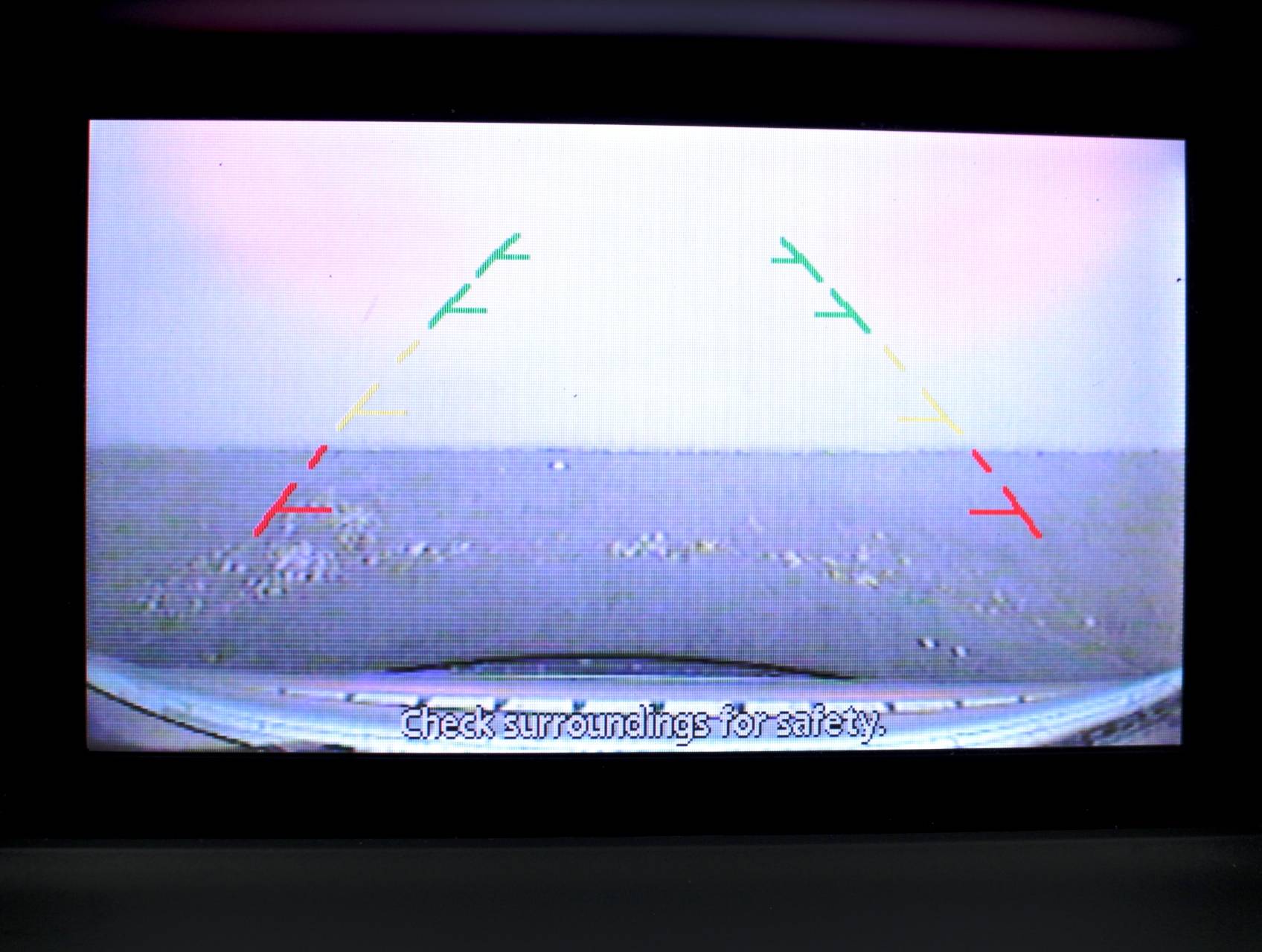 Florida Fine Cars - Used INFINITI QX60 2014 MIAMI 