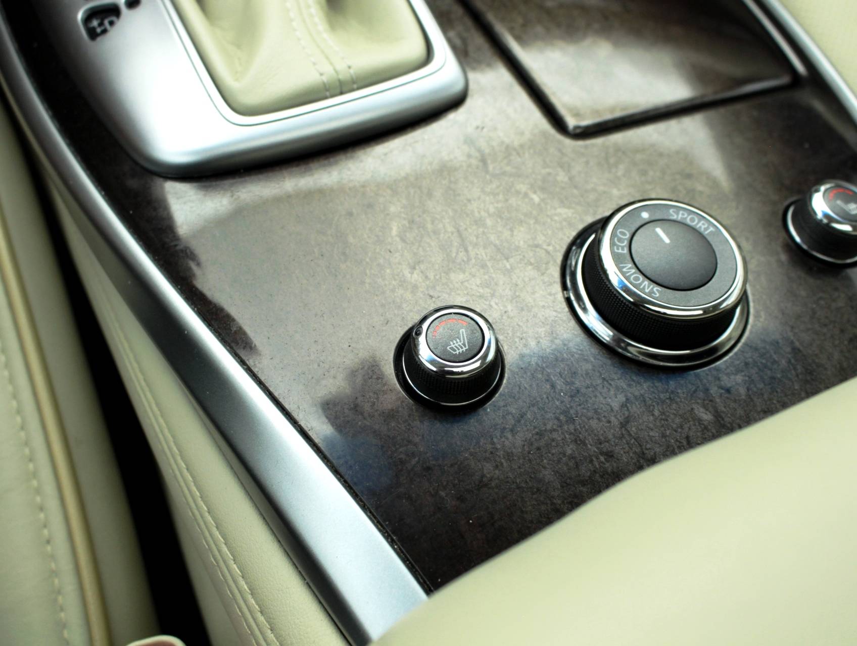 Florida Fine Cars - Used INFINITI QX60 2014 MIAMI 