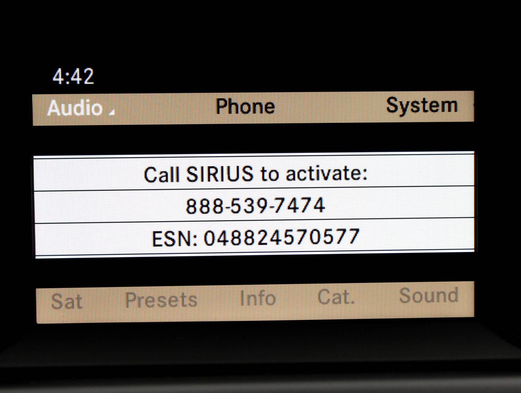 Florida Fine Cars - Used MERCEDES-BENZ C CLASS 2012 MIAMI C250