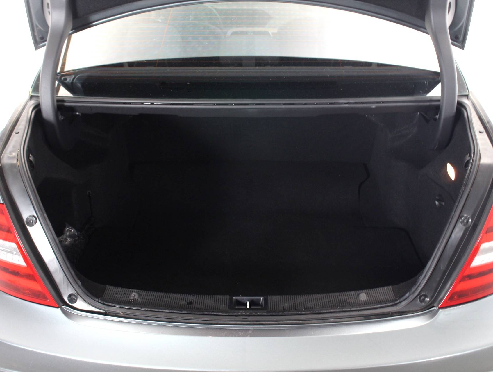 Florida Fine Cars - Used MERCEDES-BENZ C CLASS 2012 MIAMI C250