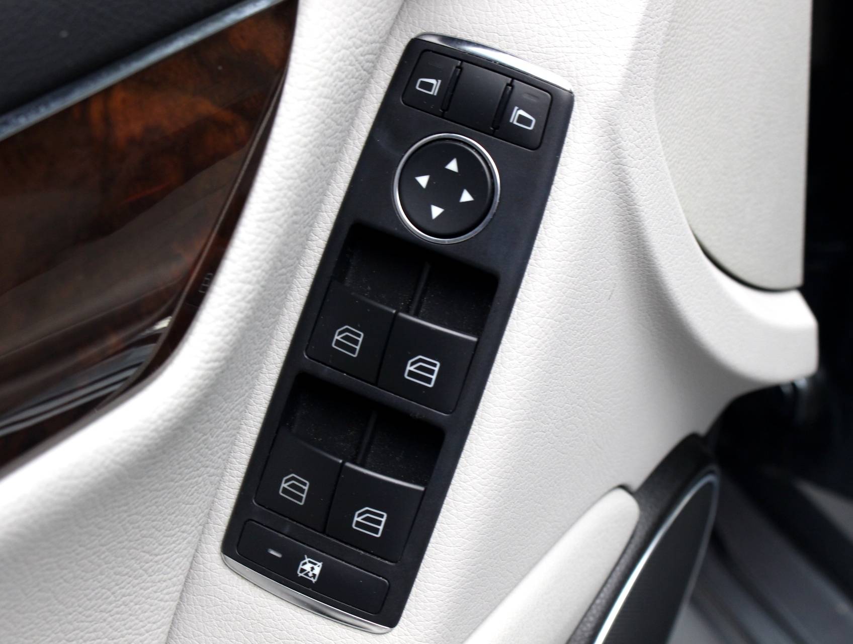 Florida Fine Cars - Used MERCEDES-BENZ C CLASS 2012 MIAMI C250