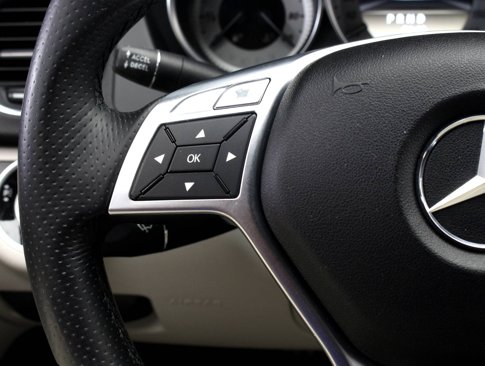 Florida Fine Cars - Used MERCEDES-BENZ C CLASS 2012 MIAMI C250