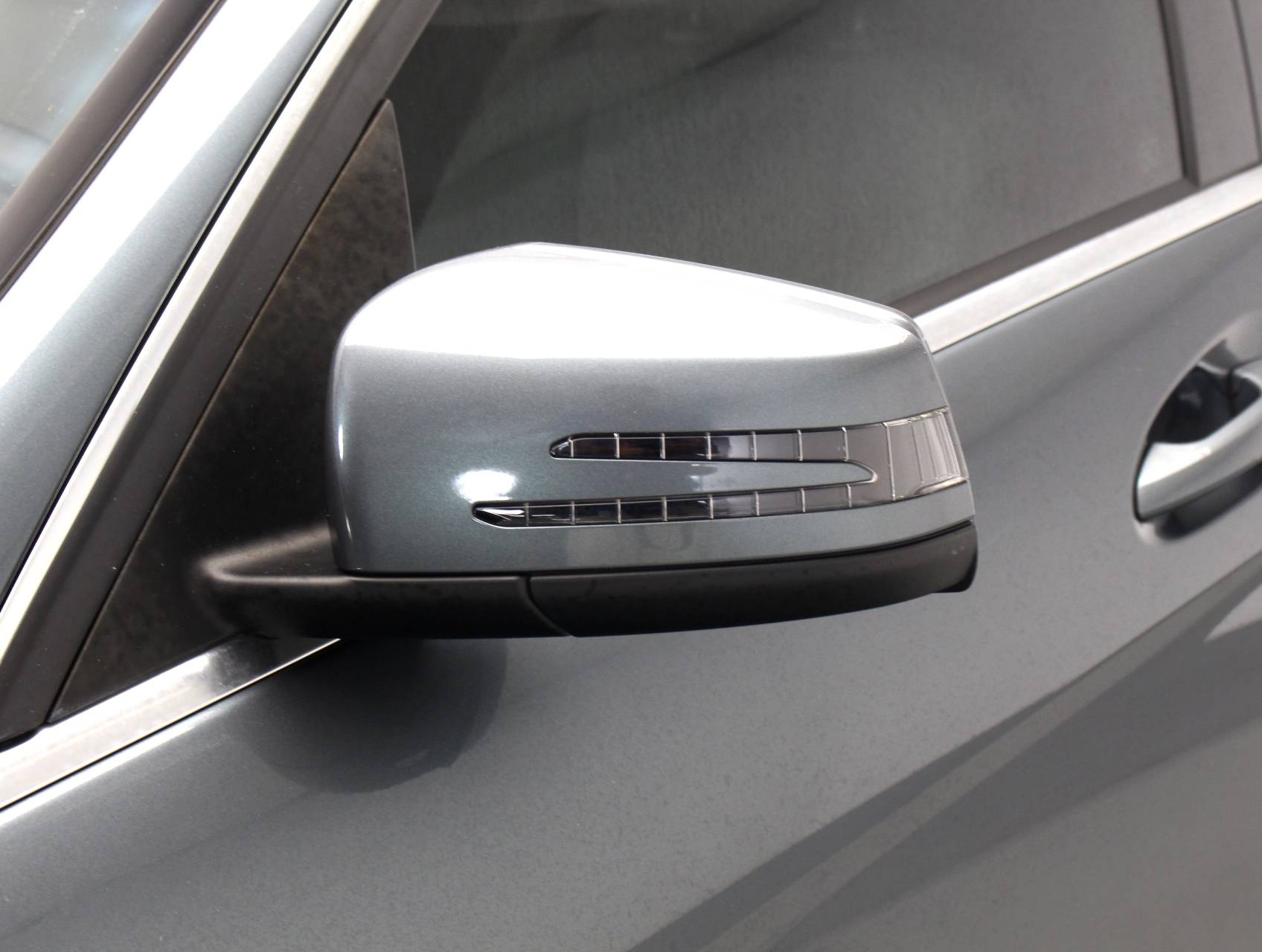 Florida Fine Cars - Used MERCEDES-BENZ C CLASS 2012 MIAMI C250