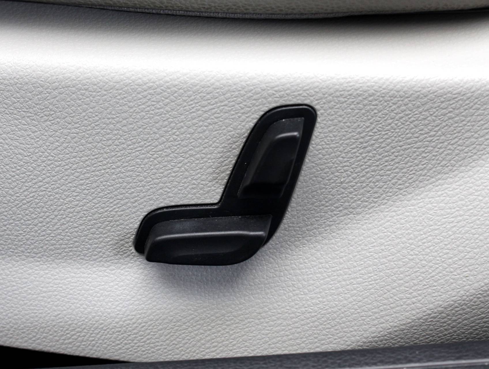 Florida Fine Cars - Used MERCEDES-BENZ C CLASS 2012 MIAMI C250