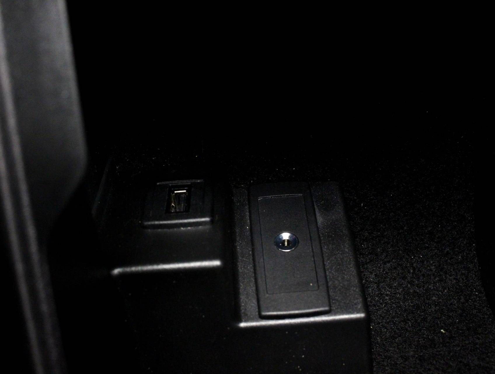 Florida Fine Cars - Used MERCEDES-BENZ C CLASS 2012 MIAMI C250