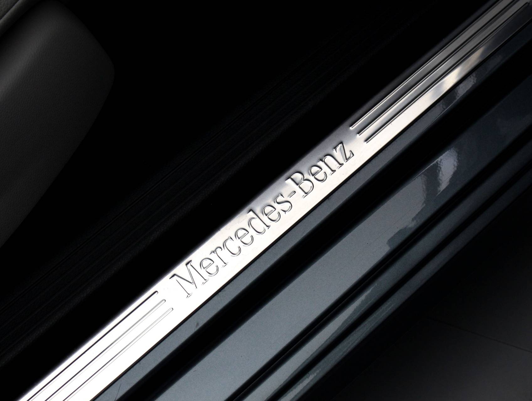 Florida Fine Cars - Used MERCEDES-BENZ C CLASS 2012 MIAMI C250