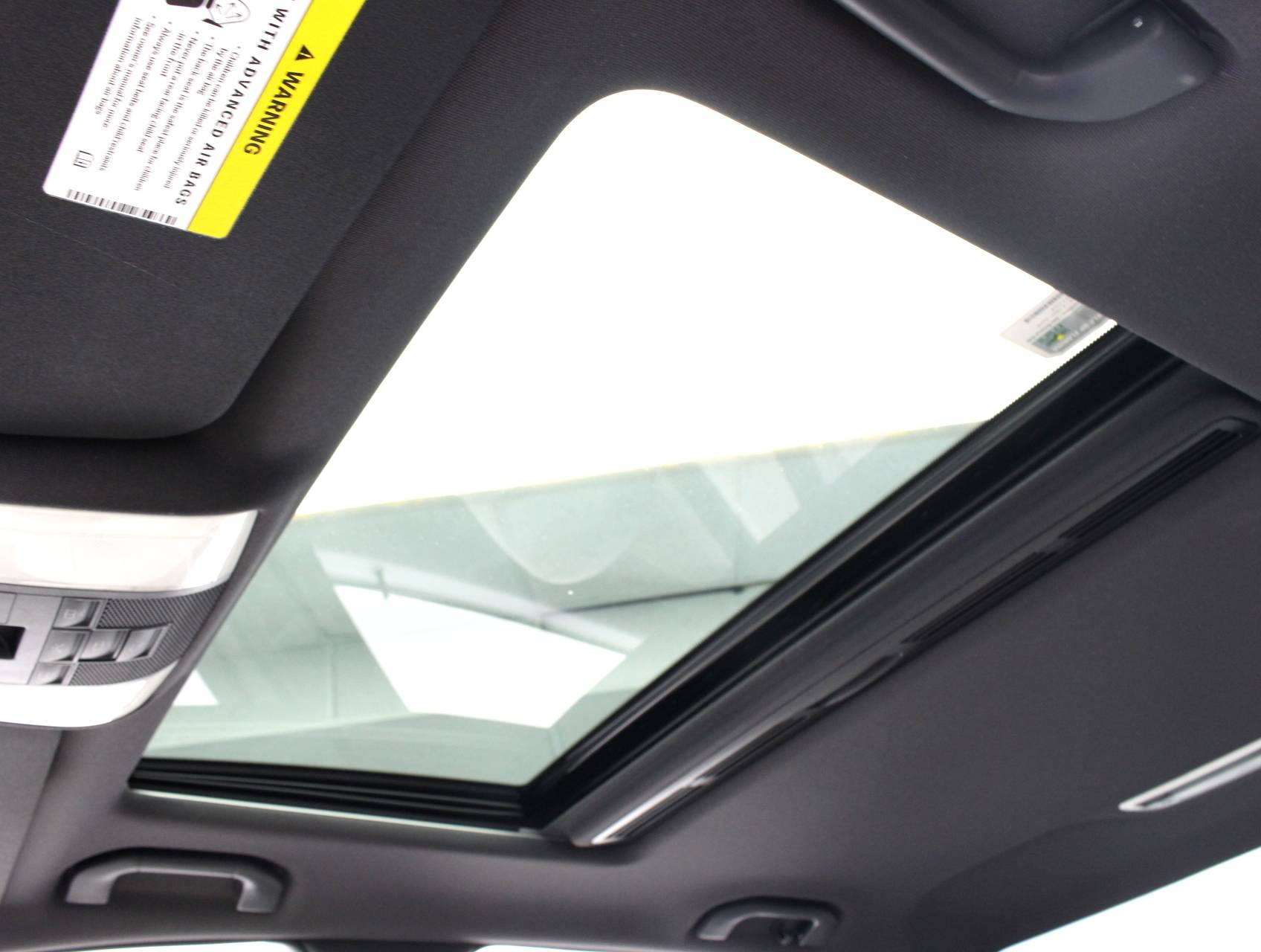 Florida Fine Cars - Used MERCEDES-BENZ C CLASS 2012 MIAMI C250