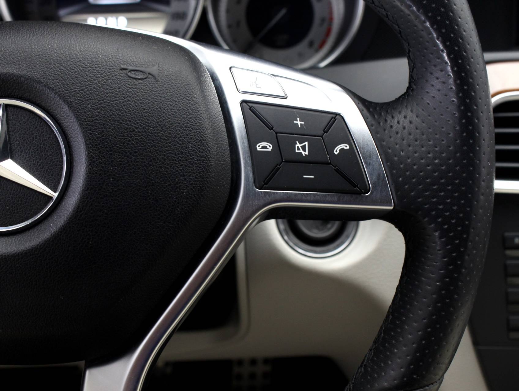 Florida Fine Cars - Used MERCEDES-BENZ C CLASS 2012 MIAMI C250