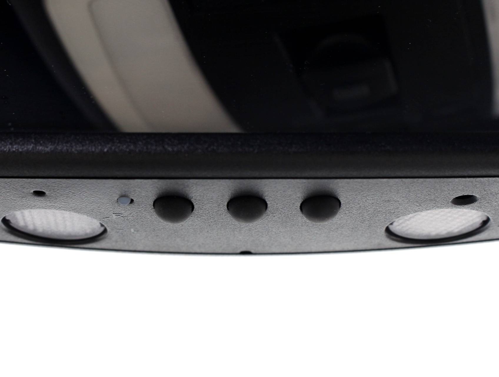 Florida Fine Cars - Used MERCEDES-BENZ C CLASS 2012 MIAMI C250