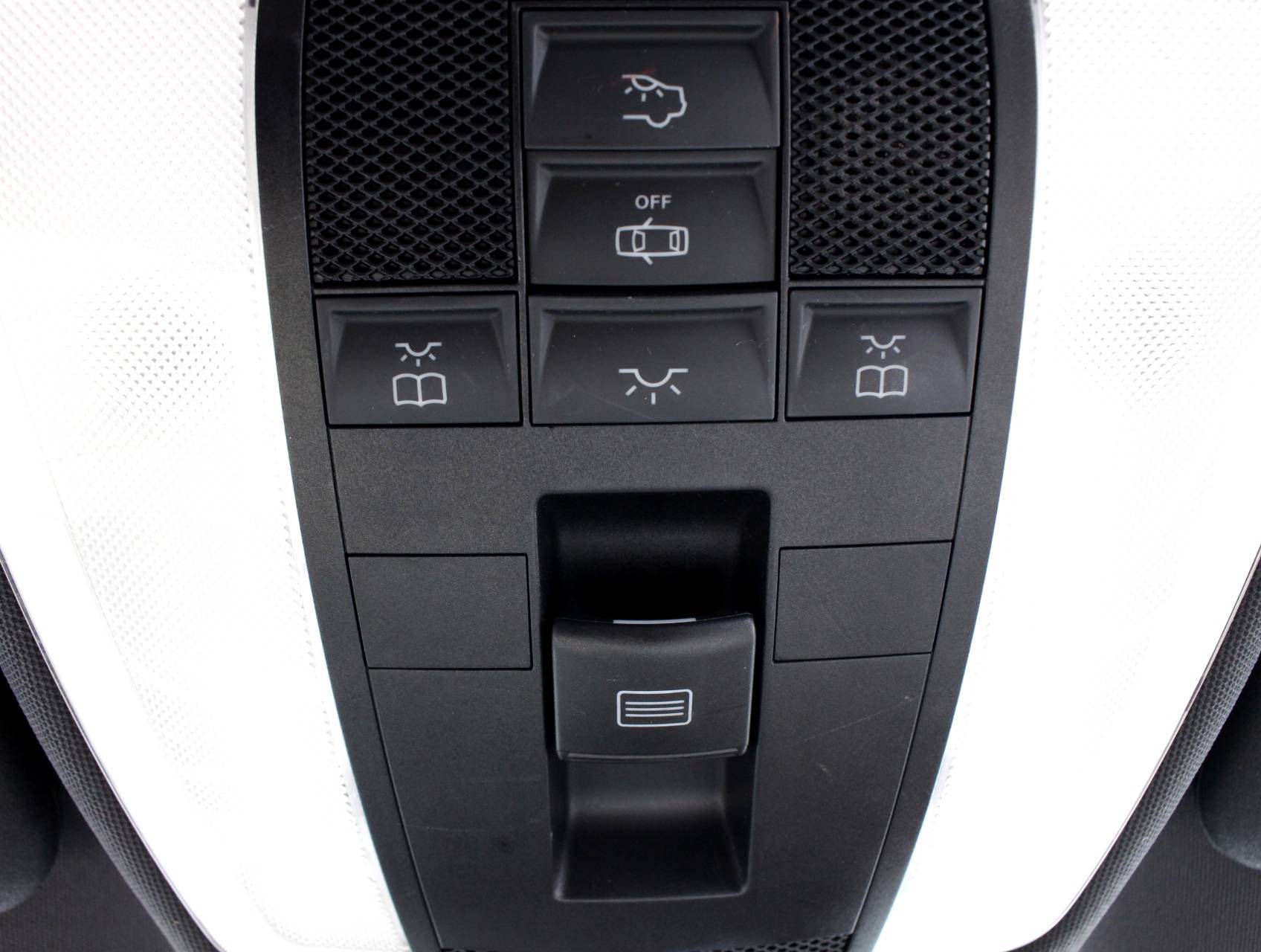 Florida Fine Cars - Used MERCEDES-BENZ C CLASS 2012 MIAMI C250