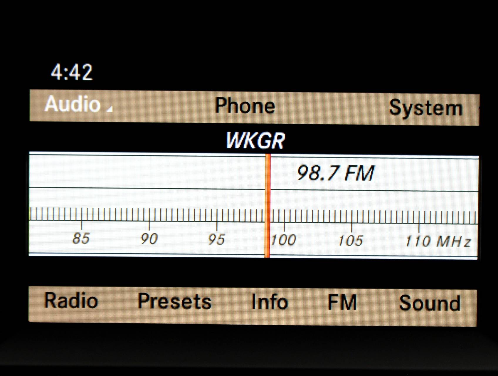 Florida Fine Cars - Used MERCEDES-BENZ C CLASS 2012 MIAMI C250