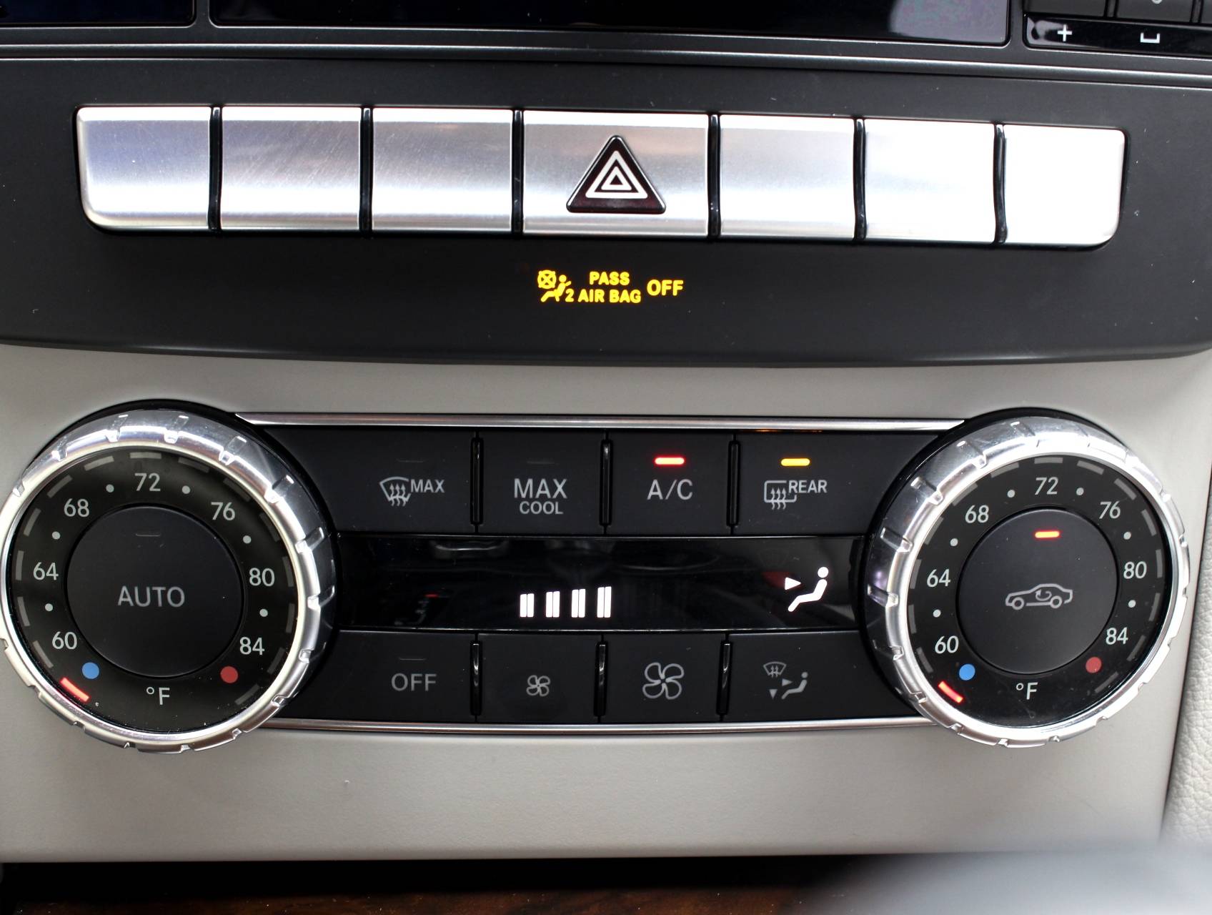 Florida Fine Cars - Used MERCEDES-BENZ C CLASS 2012 MIAMI C250