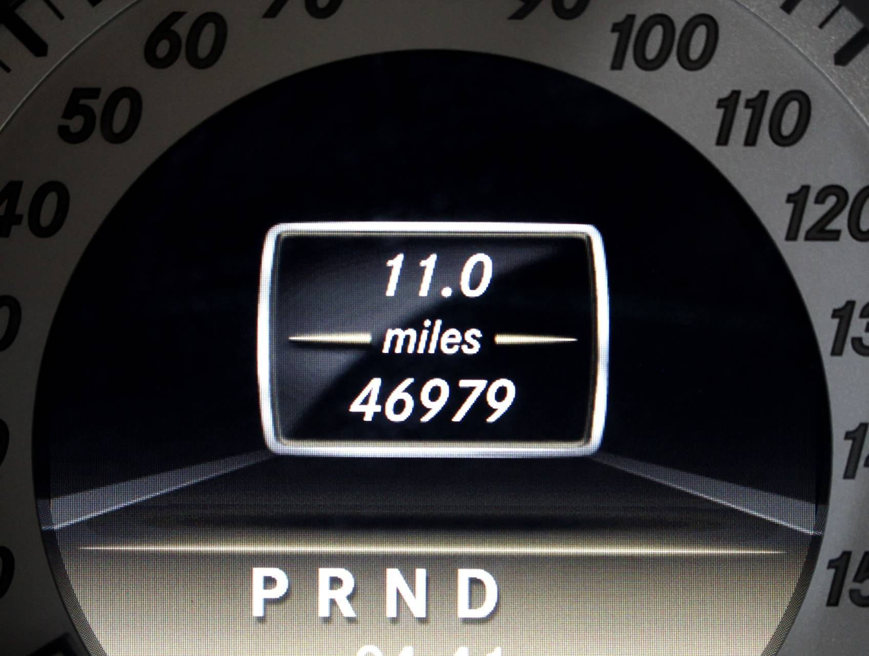 Florida Fine Cars - Used MERCEDES-BENZ C CLASS 2012 MIAMI C250