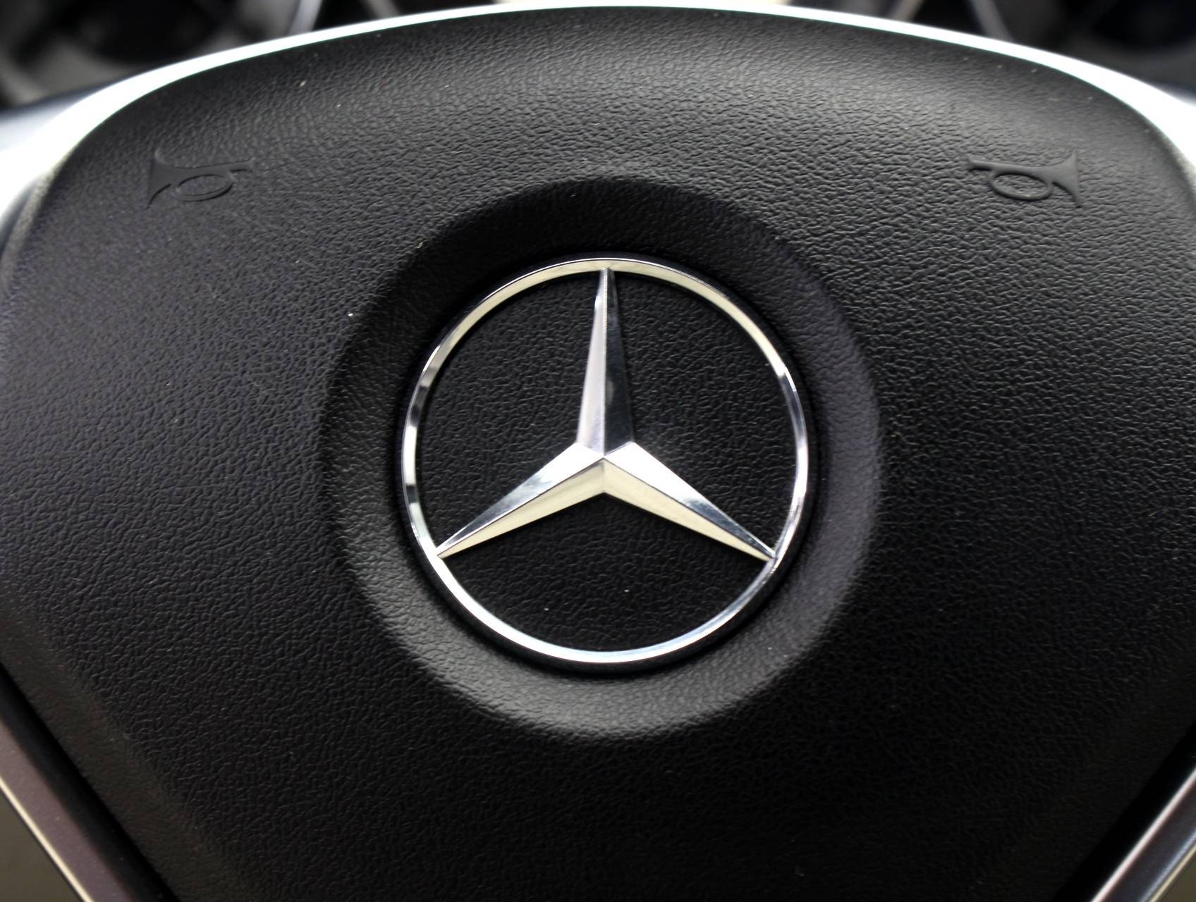 Florida Fine Cars - Used MERCEDES-BENZ C CLASS 2012 MIAMI C250