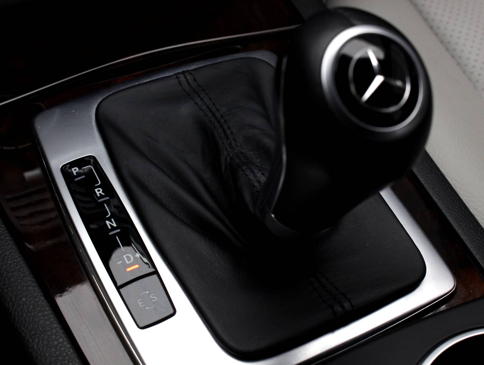 Florida Fine Cars - Used MERCEDES-BENZ C CLASS 2012 MIAMI C250