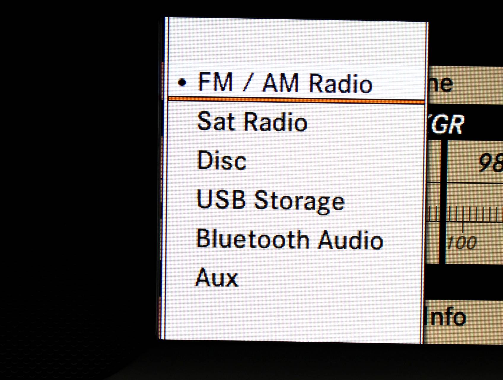 Florida Fine Cars - Used MERCEDES-BENZ C CLASS 2012 MIAMI C250