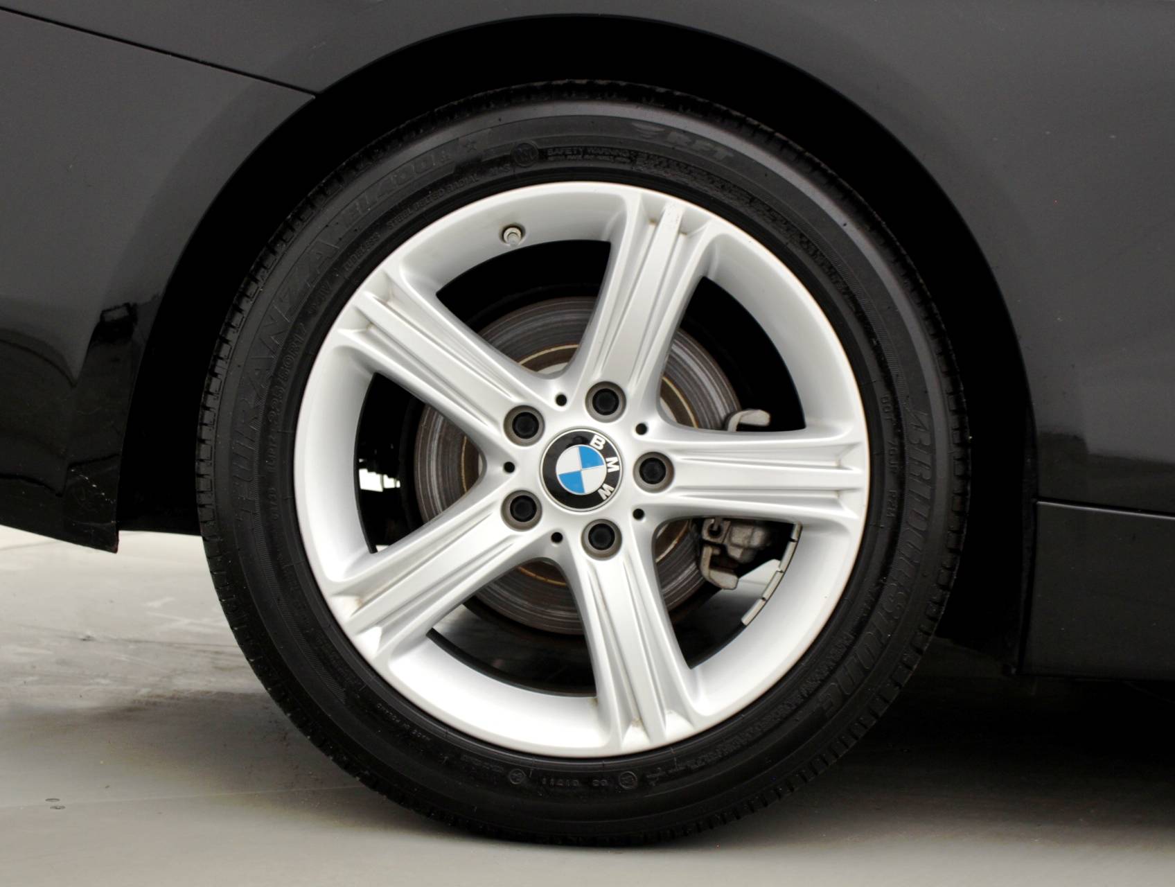 Florida Fine Cars - Used BMW 4 SERIES 2015 MIAMI 428I