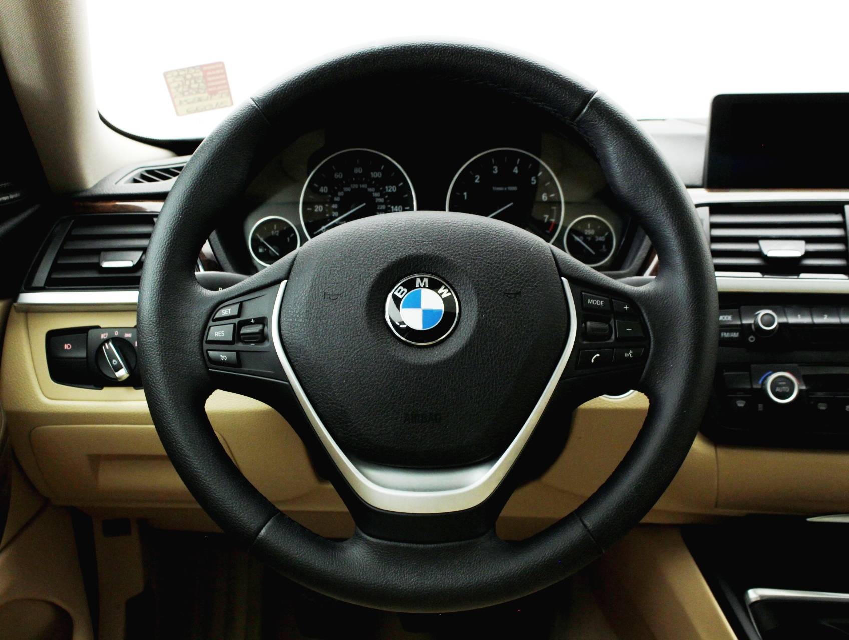 Florida Fine Cars - Used BMW 4 SERIES 2015 MIAMI 428I