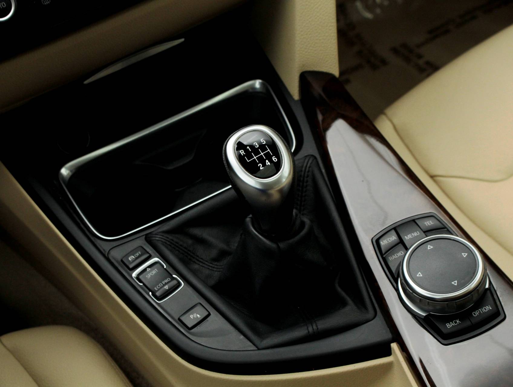 Florida Fine Cars - Used BMW 4 SERIES 2015 MIAMI 428I