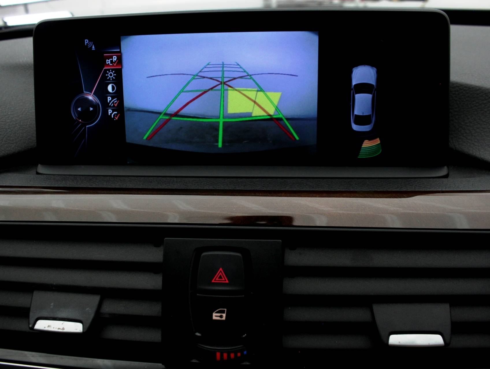 Florida Fine Cars - Used BMW 4 SERIES 2015 MIAMI 428I