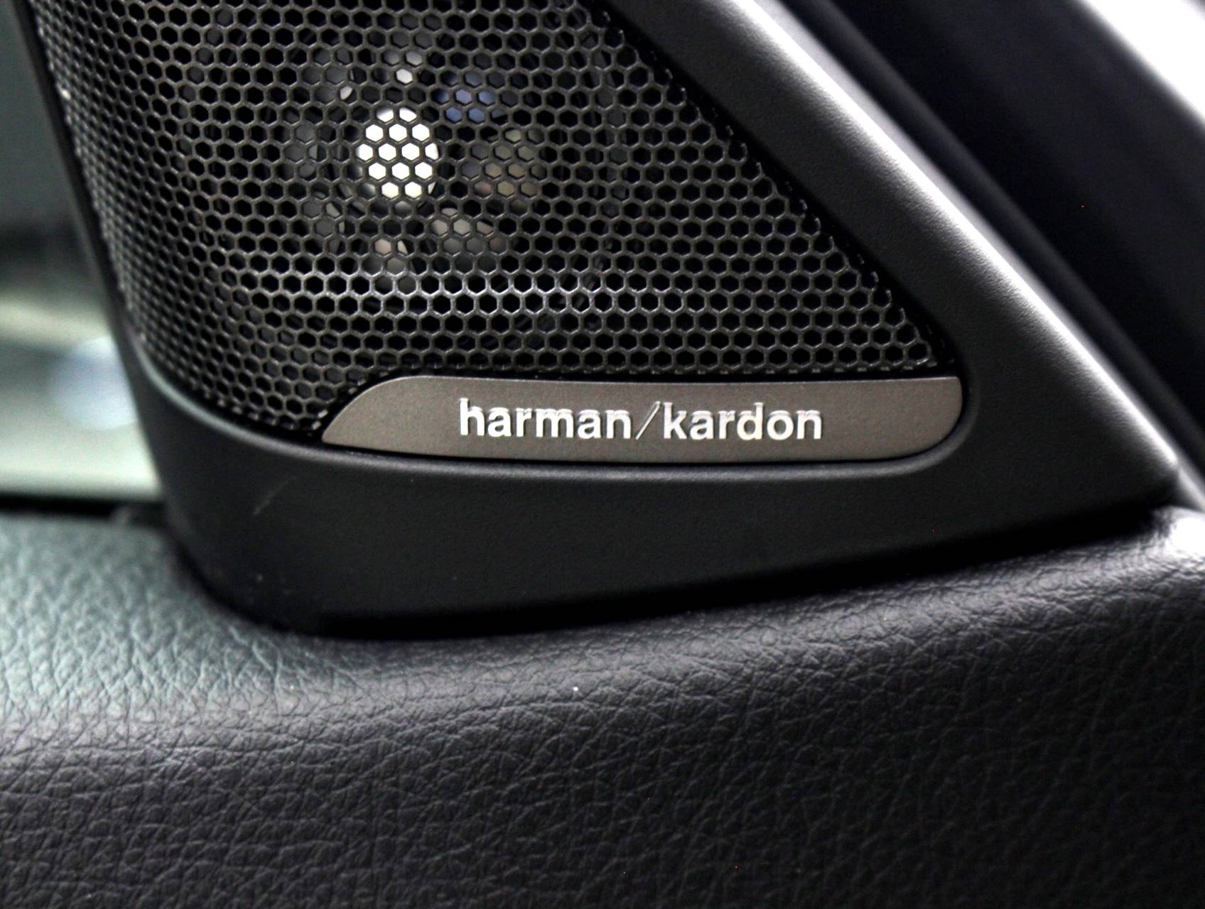 Florida Fine Cars - Used BMW 4 SERIES 2015 MIAMI 428I