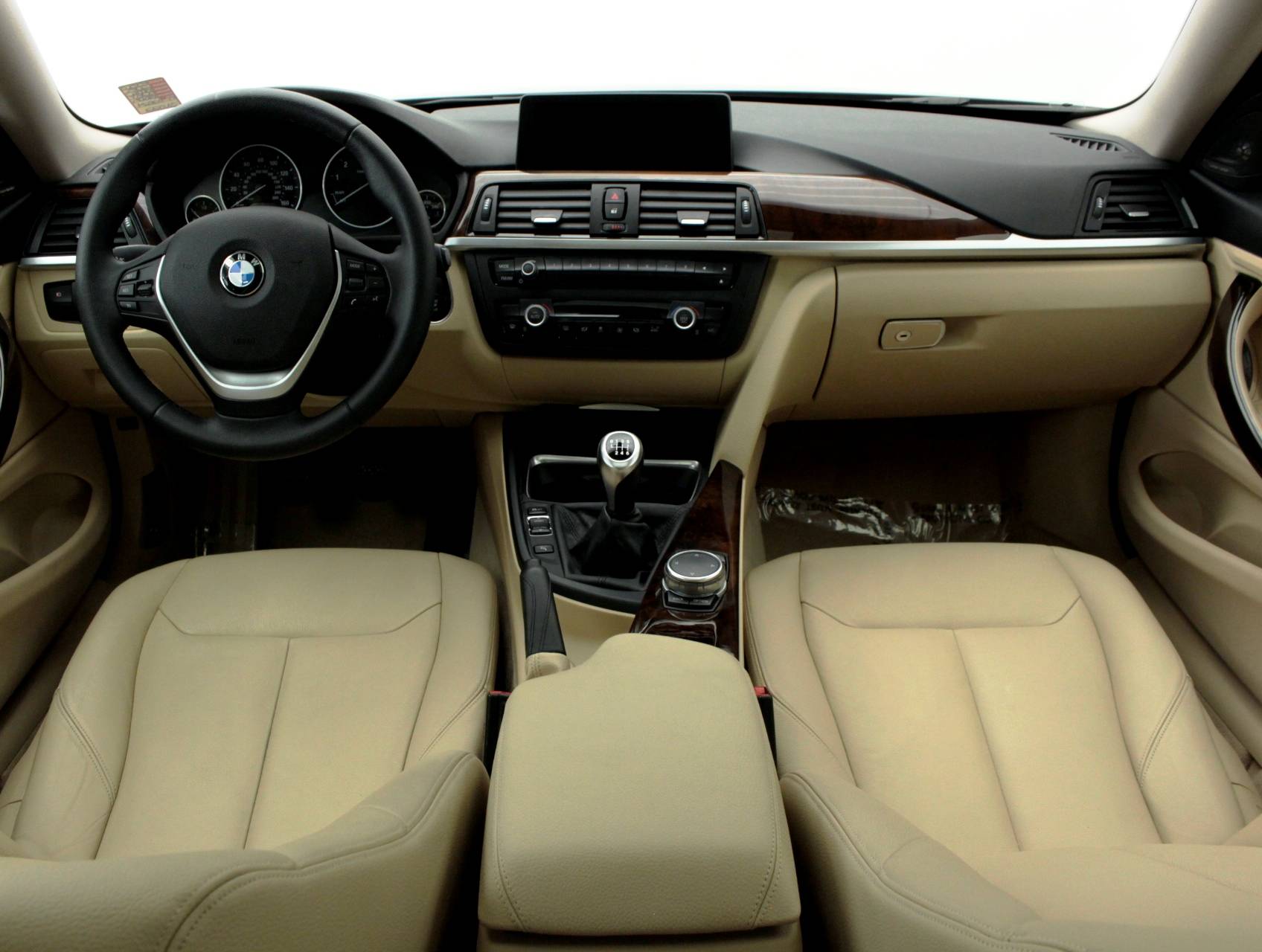 Florida Fine Cars - Used BMW 4 SERIES 2015 MIAMI 428I