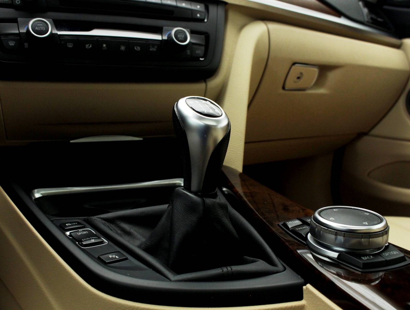 Florida Fine Cars - Used BMW 4 SERIES 2015 MIAMI 428I