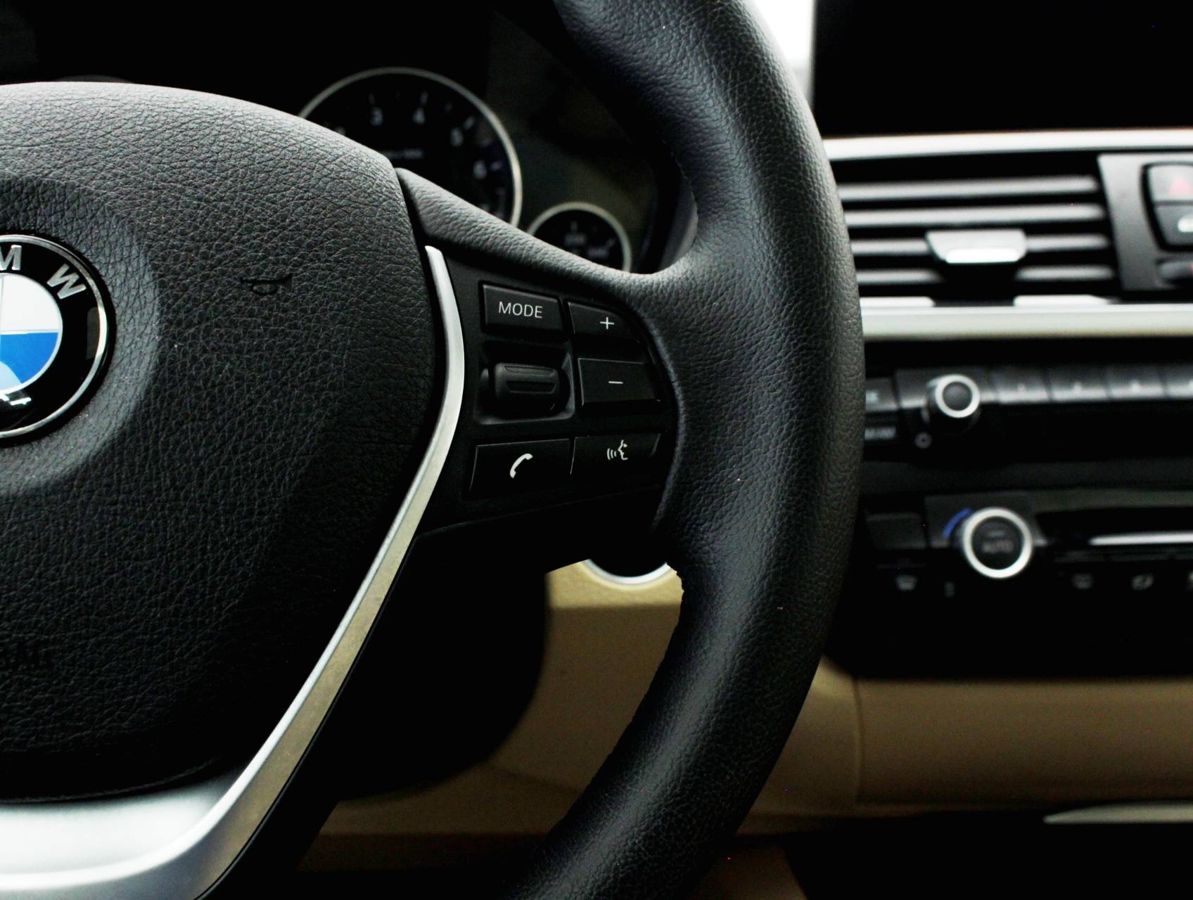 Florida Fine Cars - Used BMW 4 SERIES 2015 MIAMI 428I