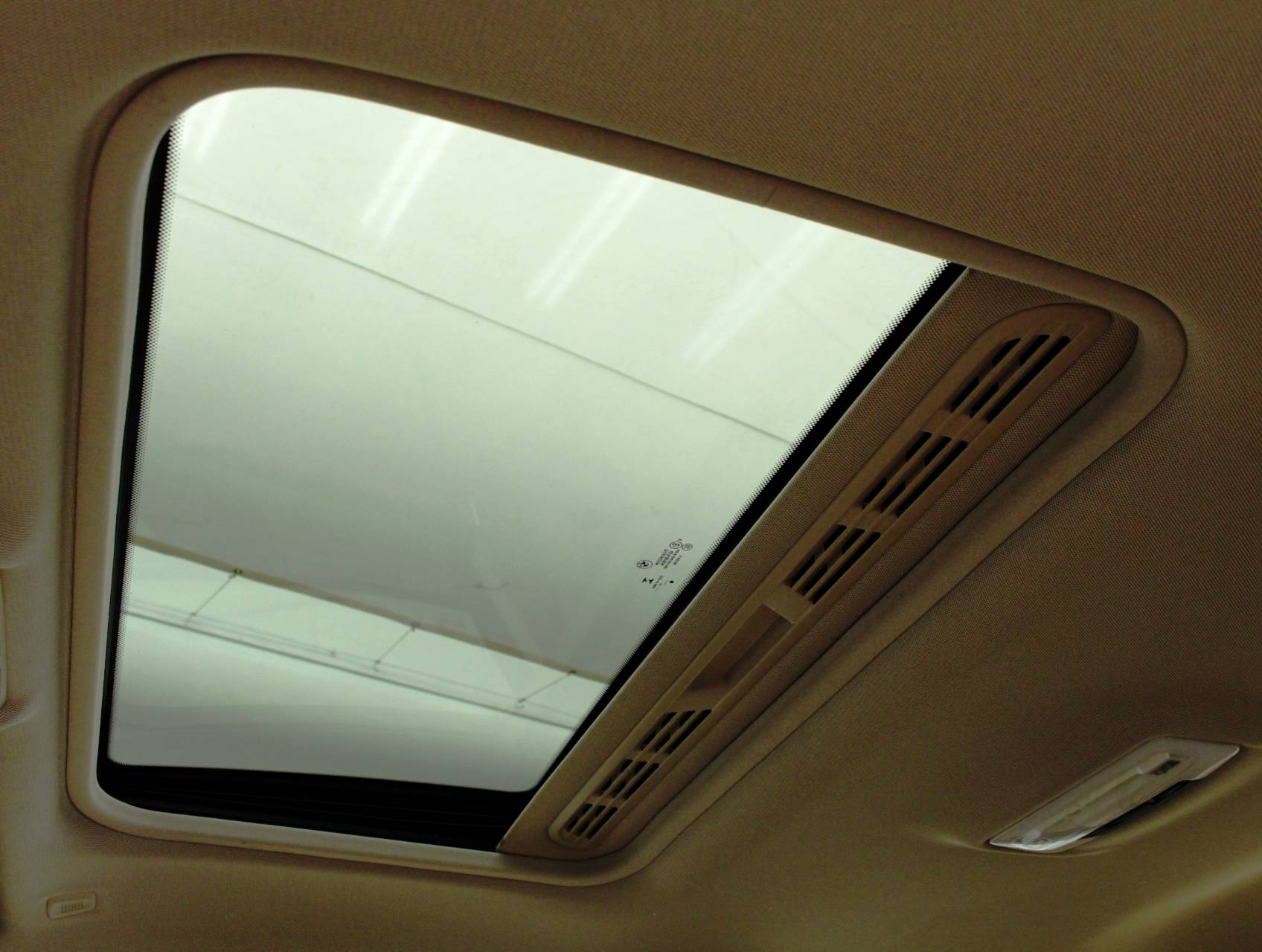 Florida Fine Cars - Used BMW 4 SERIES 2015 MIAMI 428I