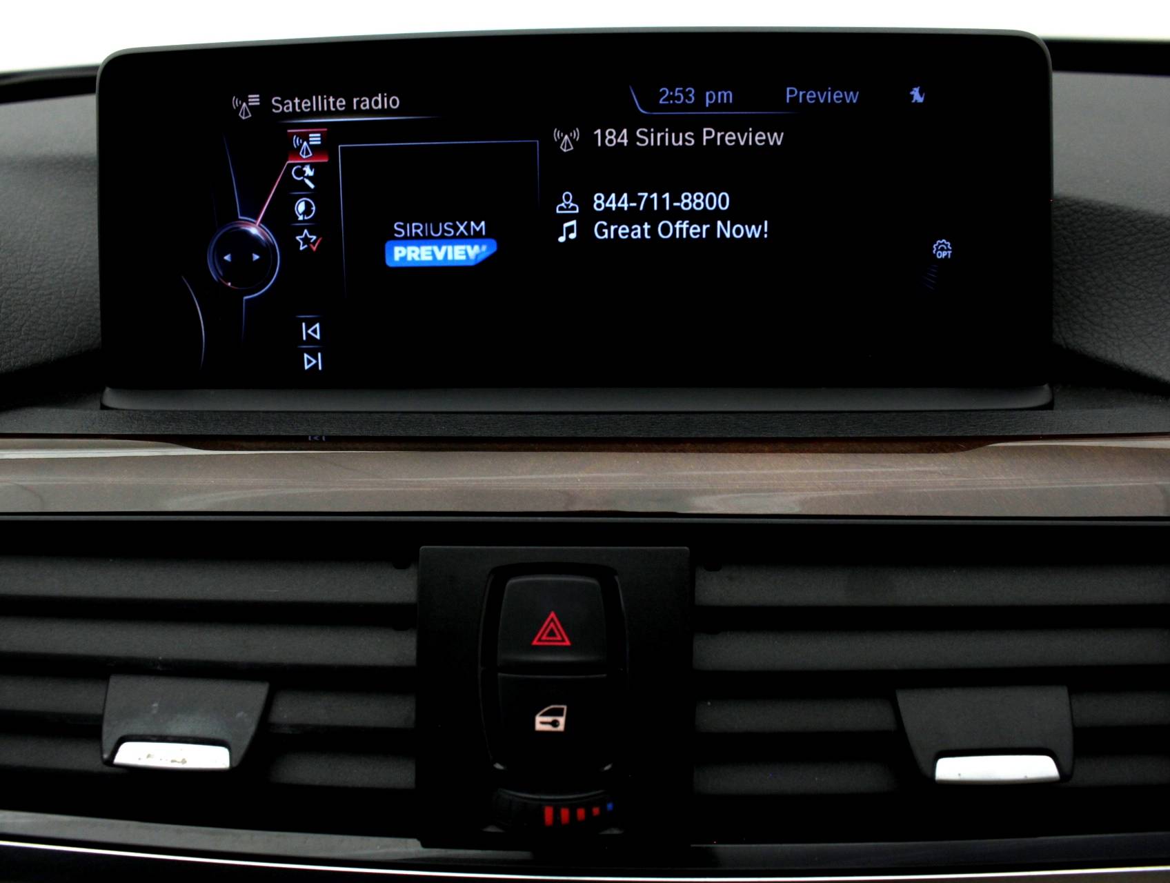 Florida Fine Cars - Used BMW 4 SERIES 2015 MIAMI 428I