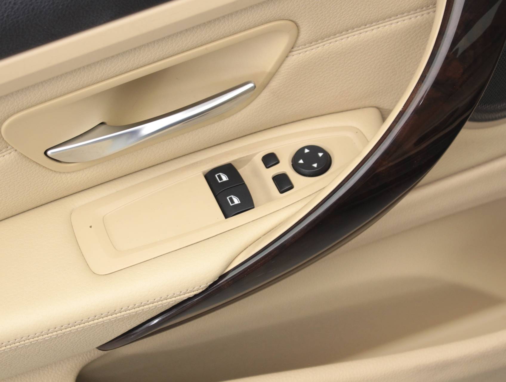 Florida Fine Cars - Used BMW 4 SERIES 2015 MIAMI 428I