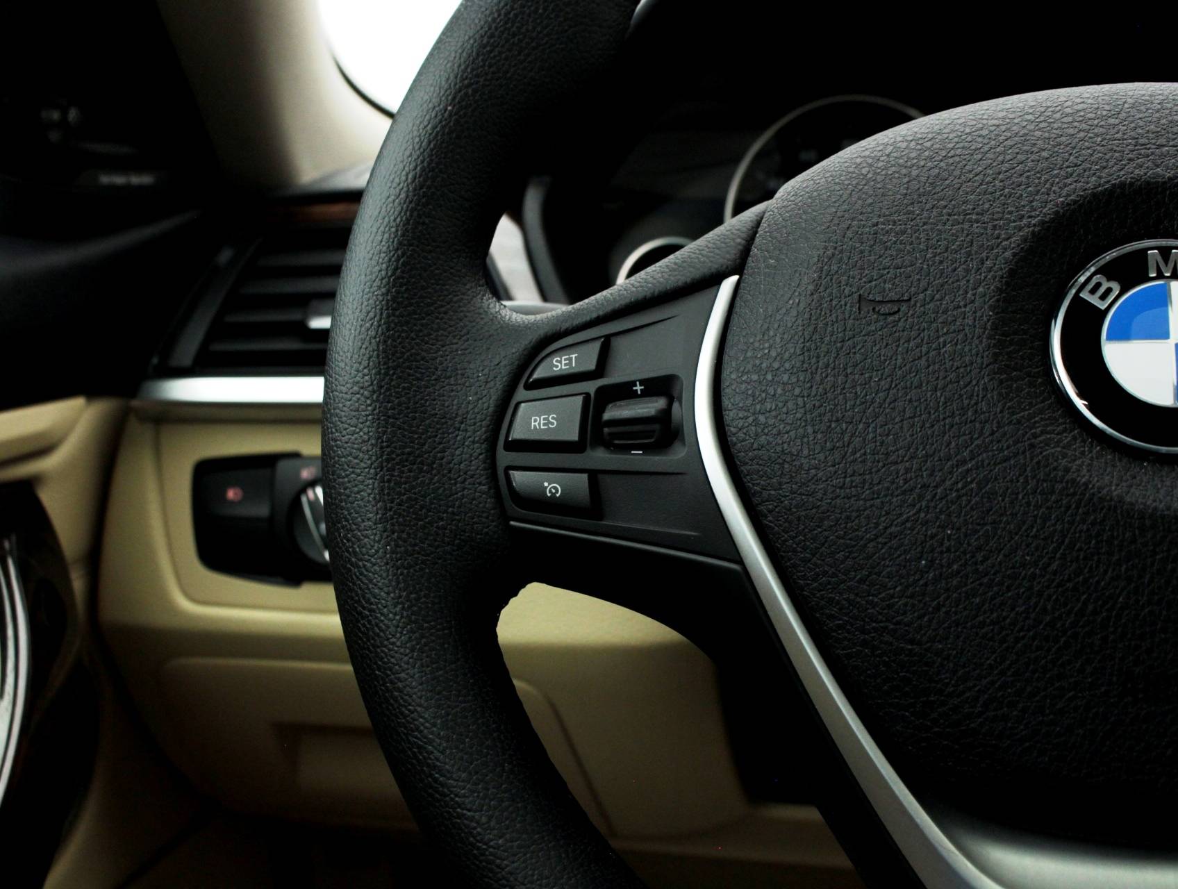 Florida Fine Cars - Used BMW 4 SERIES 2015 MIAMI 428I