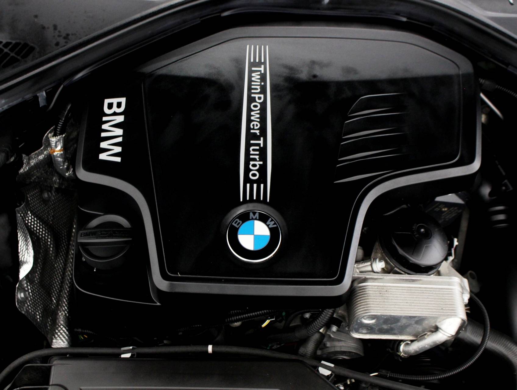 Florida Fine Cars - Used BMW 4 SERIES 2015 MIAMI 428I