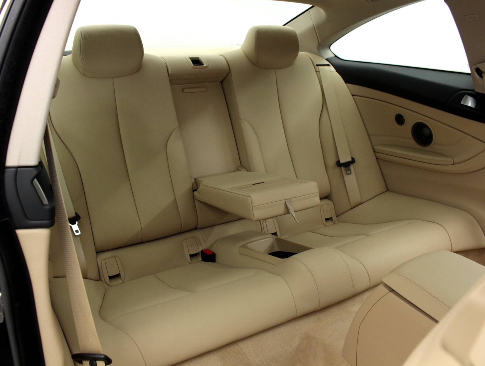 Florida Fine Cars - Used BMW 4 SERIES 2015 MIAMI 428I