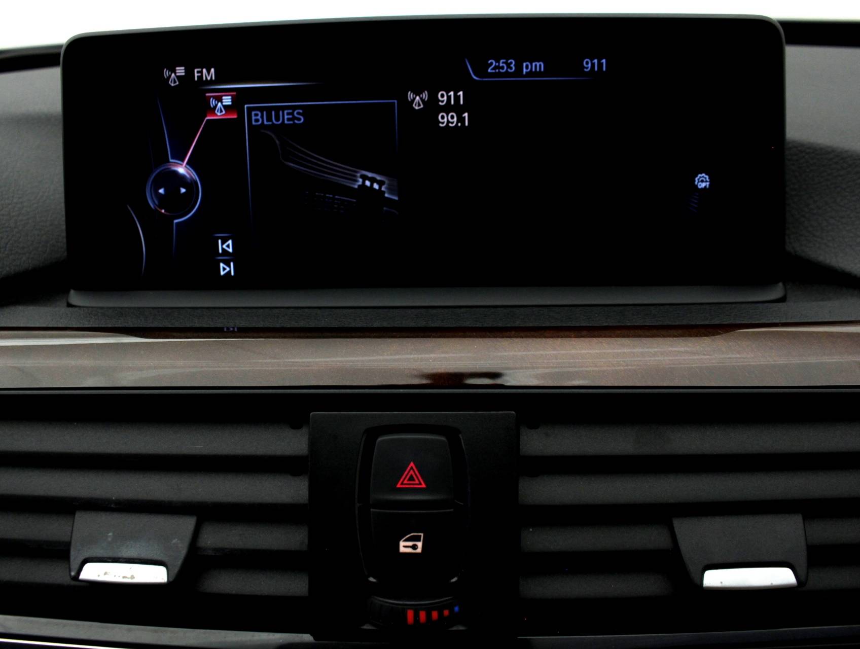 Florida Fine Cars - Used BMW 4 SERIES 2015 MIAMI 428I