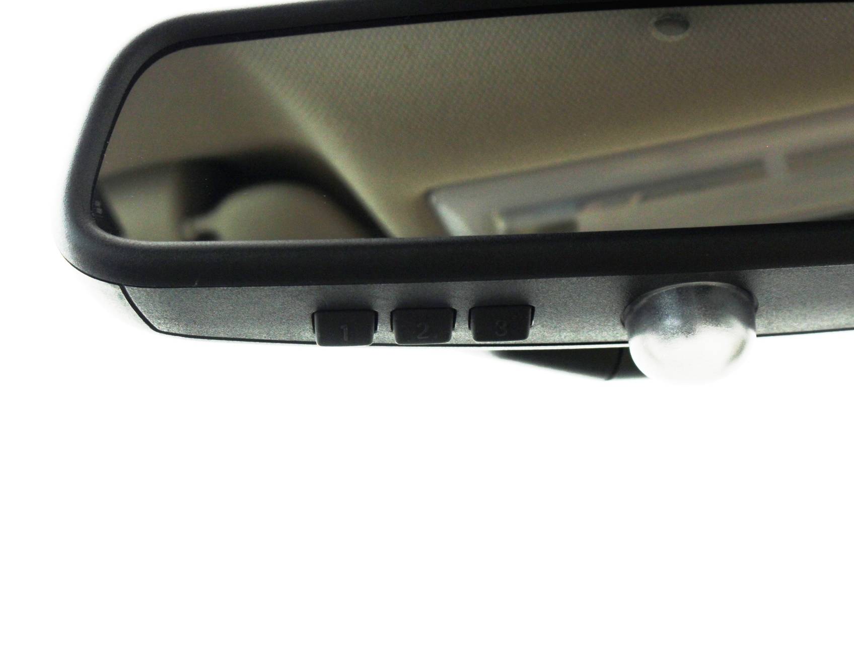 Florida Fine Cars - Used BMW 4 SERIES 2015 MIAMI 428I